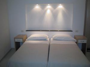 Coltur Suites