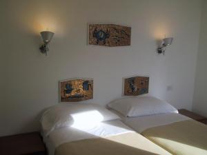 Coltur Suites