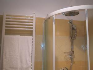 Coltur Suites