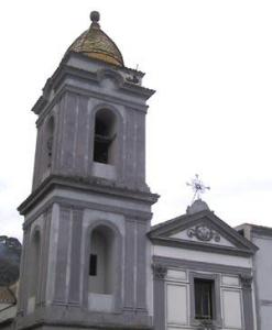 Casa Antonella