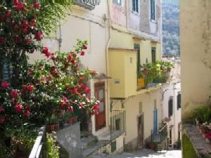 Casa Antonella