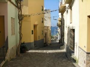 Casa Antonella