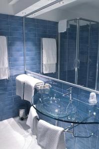 All Time Relais & Sport Hotel