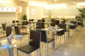 All Time Relais & Sport Hotel