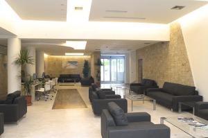All Time Relais & Sport Hotel