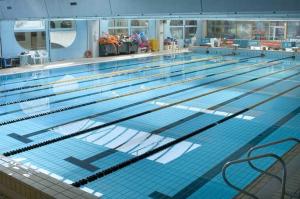 All Time Relais & Sport Hotel