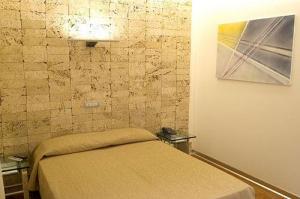 All Time Relais & Sport Hotel
