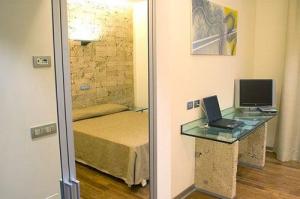 All Time Relais & Sport Hotel