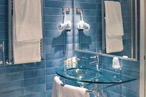 All Time Relais & Sport Hotel