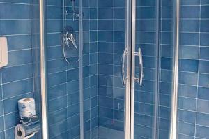 All Time Relais & Sport Hotel