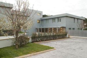 All Time Relais & Sport Hotel