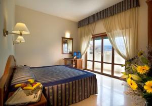 Astura Palace Hotel