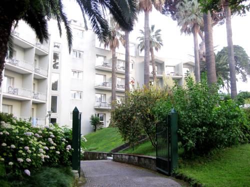 Hotel La Residenza