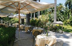 Hotel La Residenza