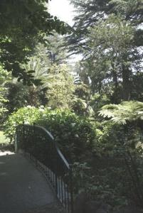 Hotel La Residenza