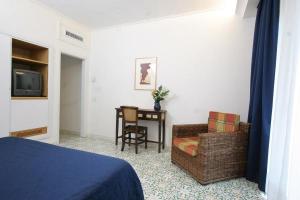 Hotel La Residenza