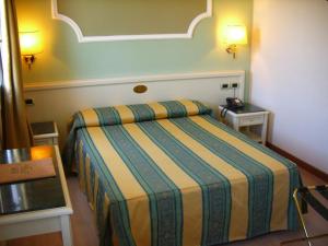 Hotel Ca' Tron