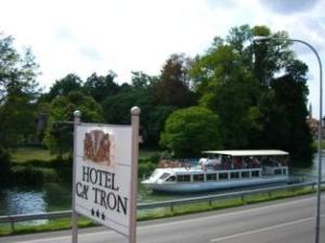 Hotel Ca' Tron