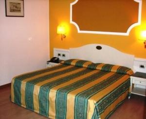 Hotel Ca' Tron