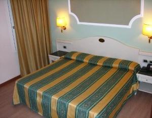 Hotel Ca' Tron