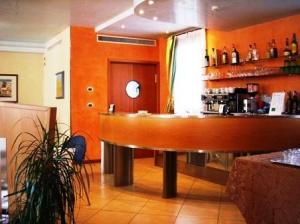 Hotel Ca' Tron