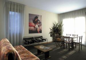 Spiaggia Residence