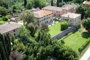 Pratello Country Resort