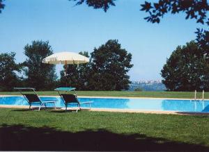 Pratello Country Resort