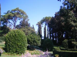 Pratello Country Resort