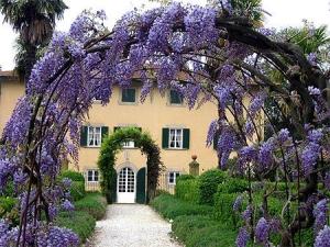 Pratello Country Resort