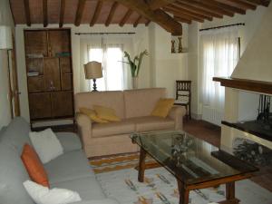 Pratello Country Resort