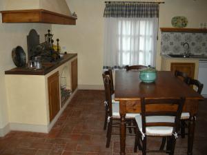 Pratello Country Resort