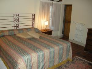 Pratello Country Resort