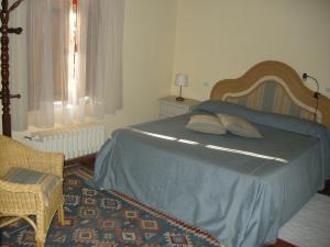 Pratello Country Resort