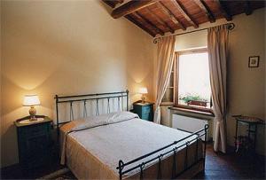 Podere Sant'Elena