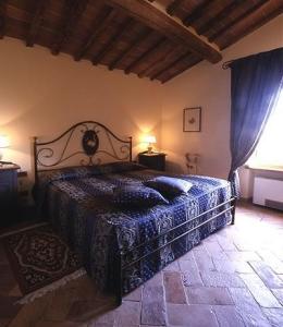 Podere Sant'Elena