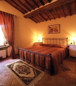 Podere Sant'Elena