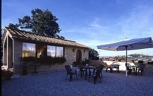 Podere Sant'Elena