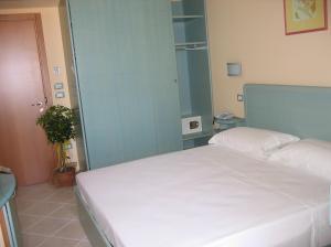 Abbazia Club Hotel Marotta