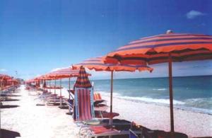 Abbazia Club Hotel Marotta