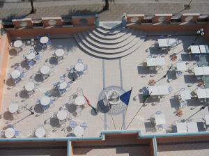 Abbazia Club Hotel Marotta