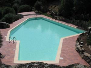 Hotel San Trano