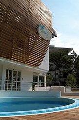 Hotel Anapaya