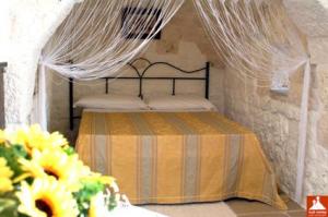 Trulli Holiday Resort