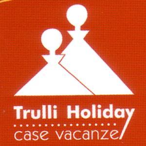 Trulli Holiday Resort
