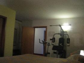 Ascot Lodging