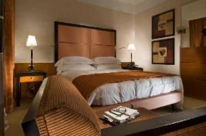 Crowne Plaza Milan Malpensa Airport