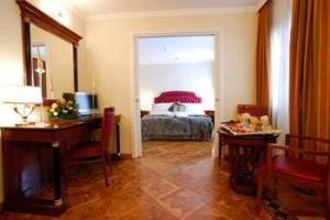 Hotel Dona Palace