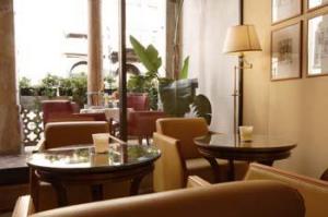 Hotel Dona Palace