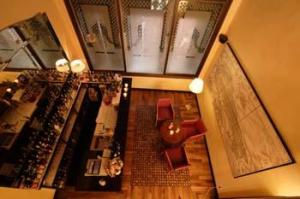 Hotel Dona Palace